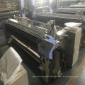 High grade 190cm cotton air jet loom on sale